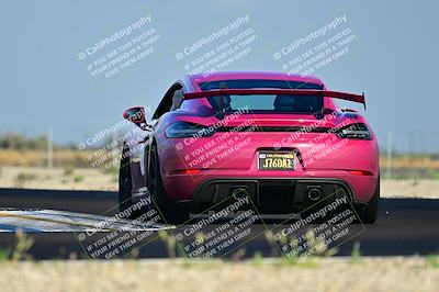 media/Mar-30-2025-Audi Club (Sun) [[b708a45994]]/C group/Session 1 (Turn 10-Interior)/